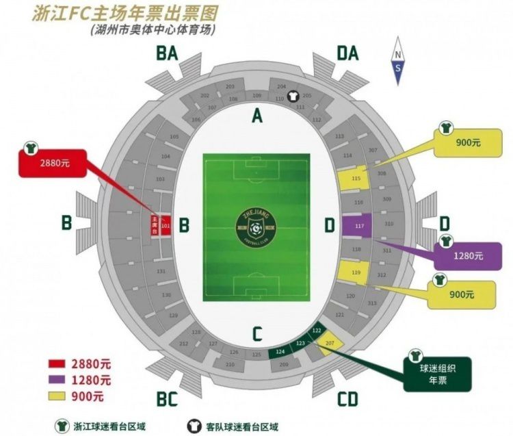 男主角肖央近年主演了不少佳作，在《唐人街探案1》、《唐人街探案2》中的表现不俗，表演能力得到观众的一致的认可